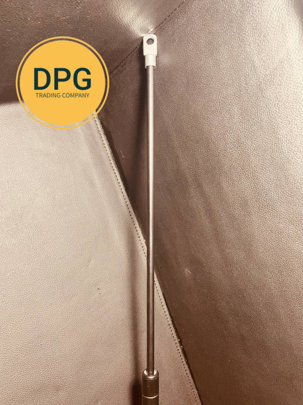 جک کابوت آمیکو کشنده 2640 اصلی وارداتی