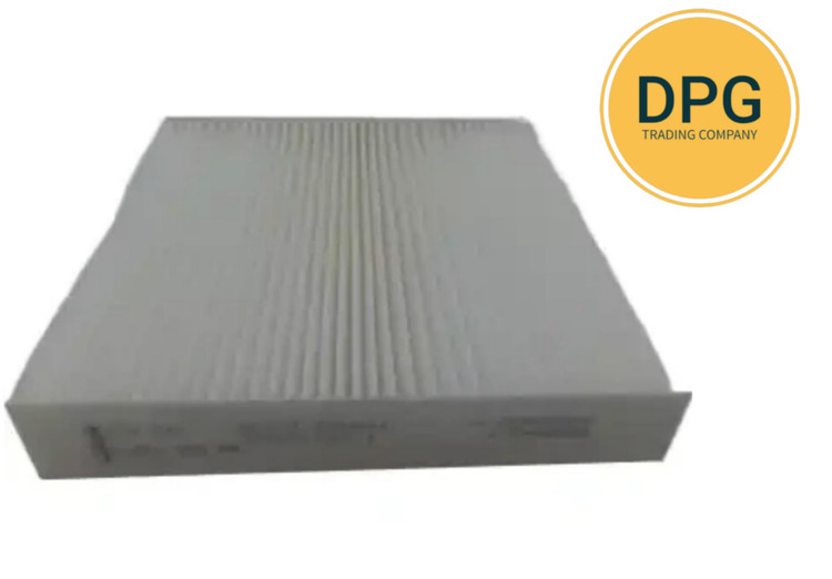 فیلتر کابین پیکاپ آسنا آمیکو ۲۴۴M شرکتی