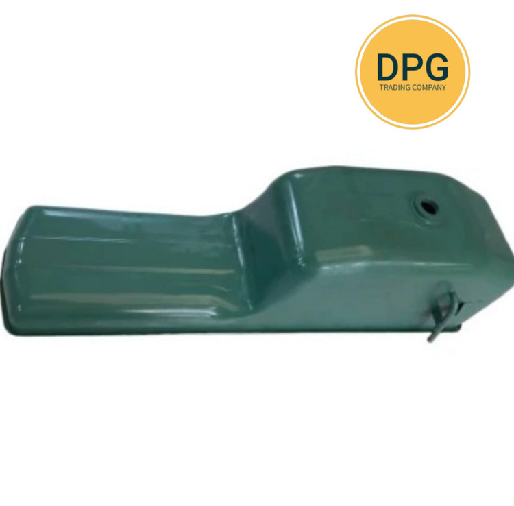 کارتل روغن کامیون 1929و2631 آمیکو وارداتی اصلی
