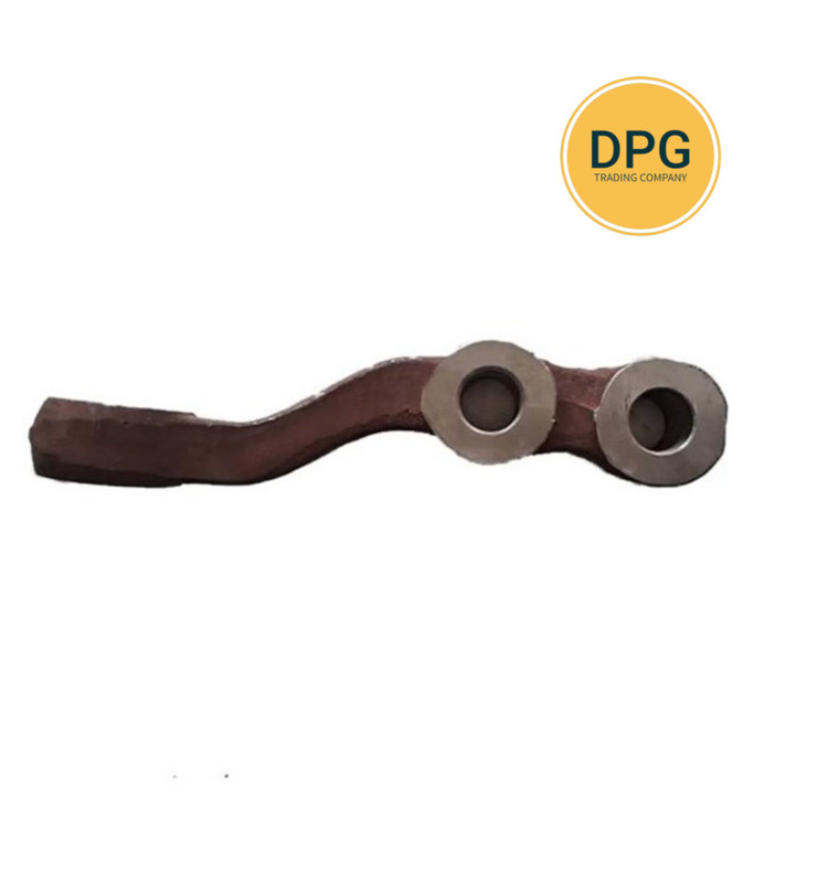 شغالدست قطر شفت سیبک 1929و 2631 آمیکو اصلی وارداتی