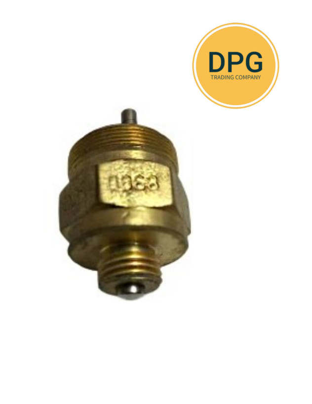 سوئیچ فشاری دنده خلاص کامیون 2631و1929 آمیکو اصلی وارداتی