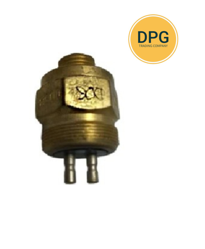 سوئیچ فشاری دنده خلاص کامیون 2631و1929 آمیکو اصلی وارداتی