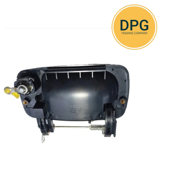 دستگیره بیرونی درب راست 5.2 جدید آمیکو وارداتی اصلی