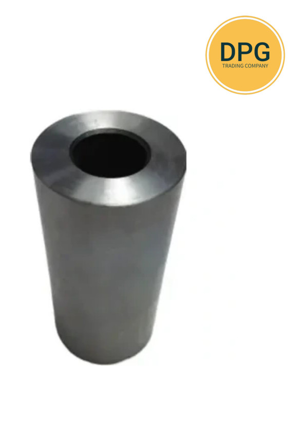 گژن پین کامیون ۱۹۲۹ و ۲۶۳۱ آمیکو وارداتی