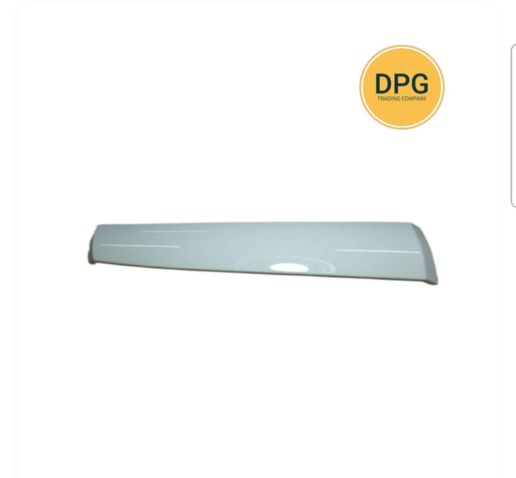 بادگیر لپی رویی کامیونت آمیکو ۵.۲ اصلی وارداتی