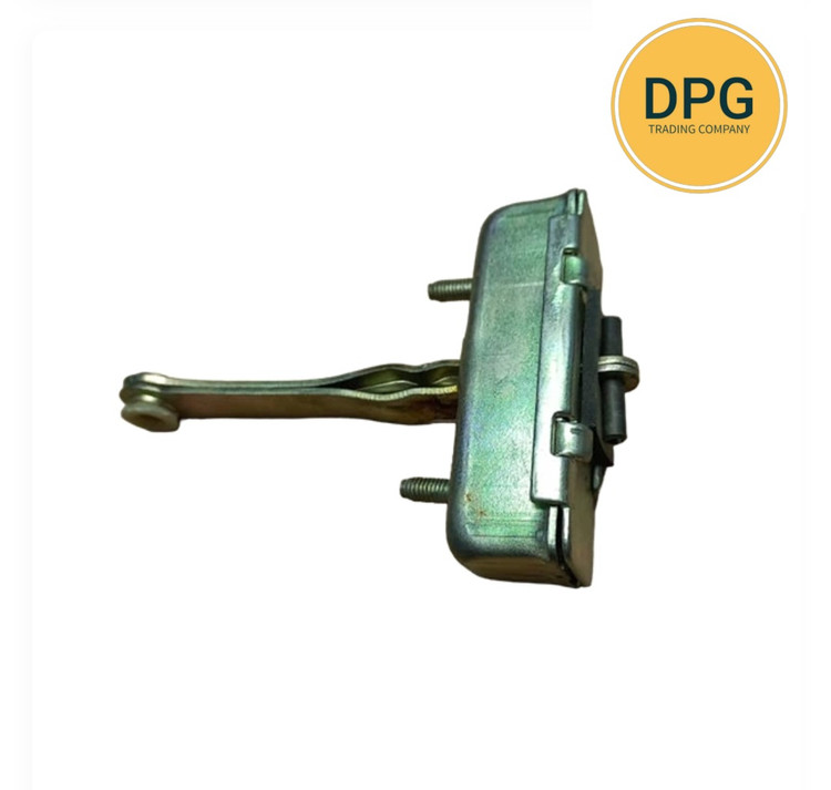 ترمز درب کامیونت 5.2 آمیکو اصلی وارداتی