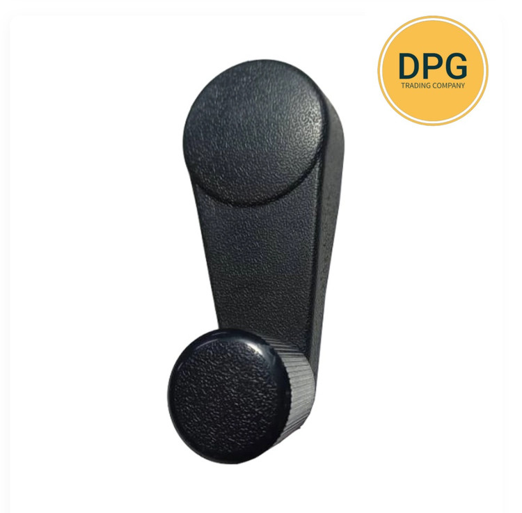 دستگیره بالابر شیشه چپ 5.2 جدید آمیکو اصلی