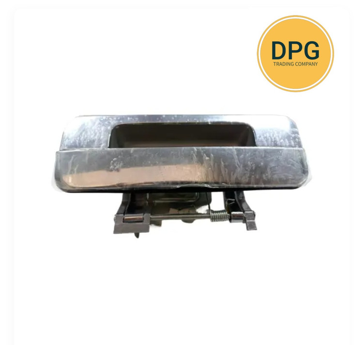 دستگیره اتاق بار پیکاپ آسنا آمیکو