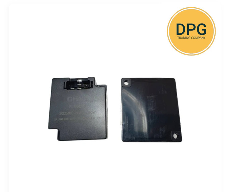 اتوماتیک راهنما کامیون 1929و2631 آمیکو