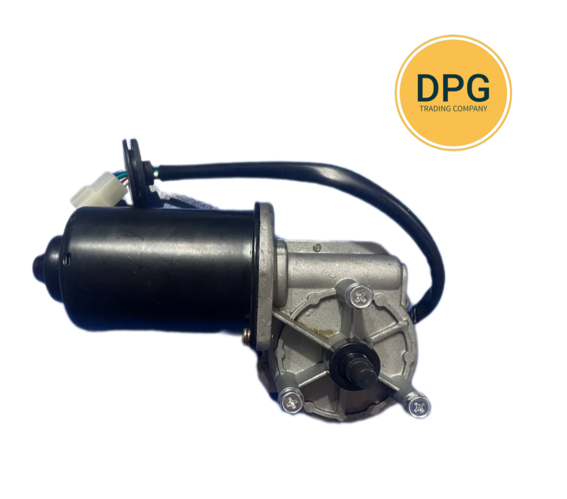 موتور برف پاک کن خاری کامیون آمیکو ۱۹۲۹و ۲۶۳۱