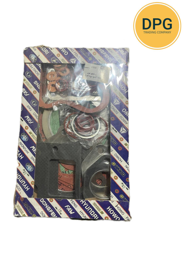 واشر نیم ست کامیون آمیکو ۱۹۲۹ و ۲۶۳۱