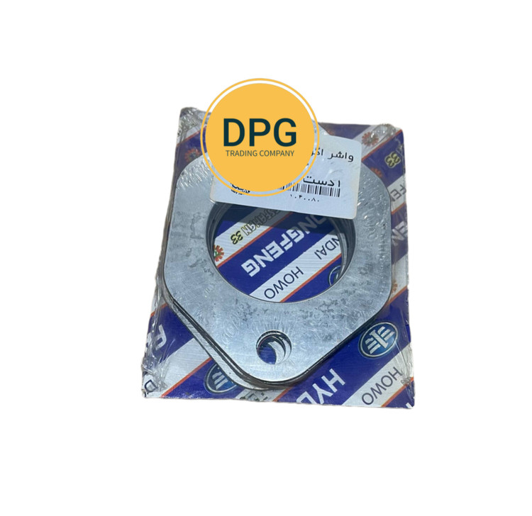 واشر اگزوز کامیون آمیکو ۱۹۲۹ و ۲۶۳۱
