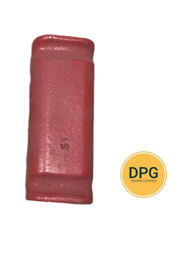 براکت زیر کرپی کامیونت آمیکو 5.2