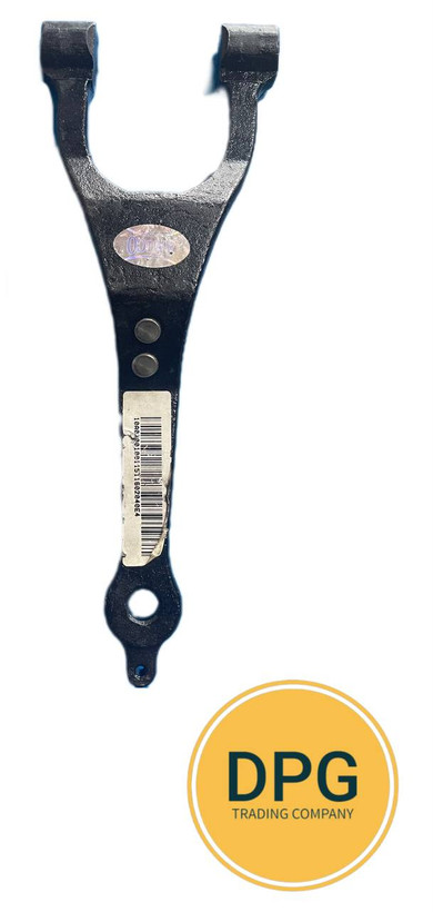 دوشاخه کلاچ کامیونت آمیکو m6 اصلی