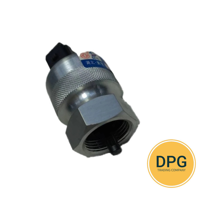 سنسور کیلومتر کامیونت آمیکو 5.2 اصلی