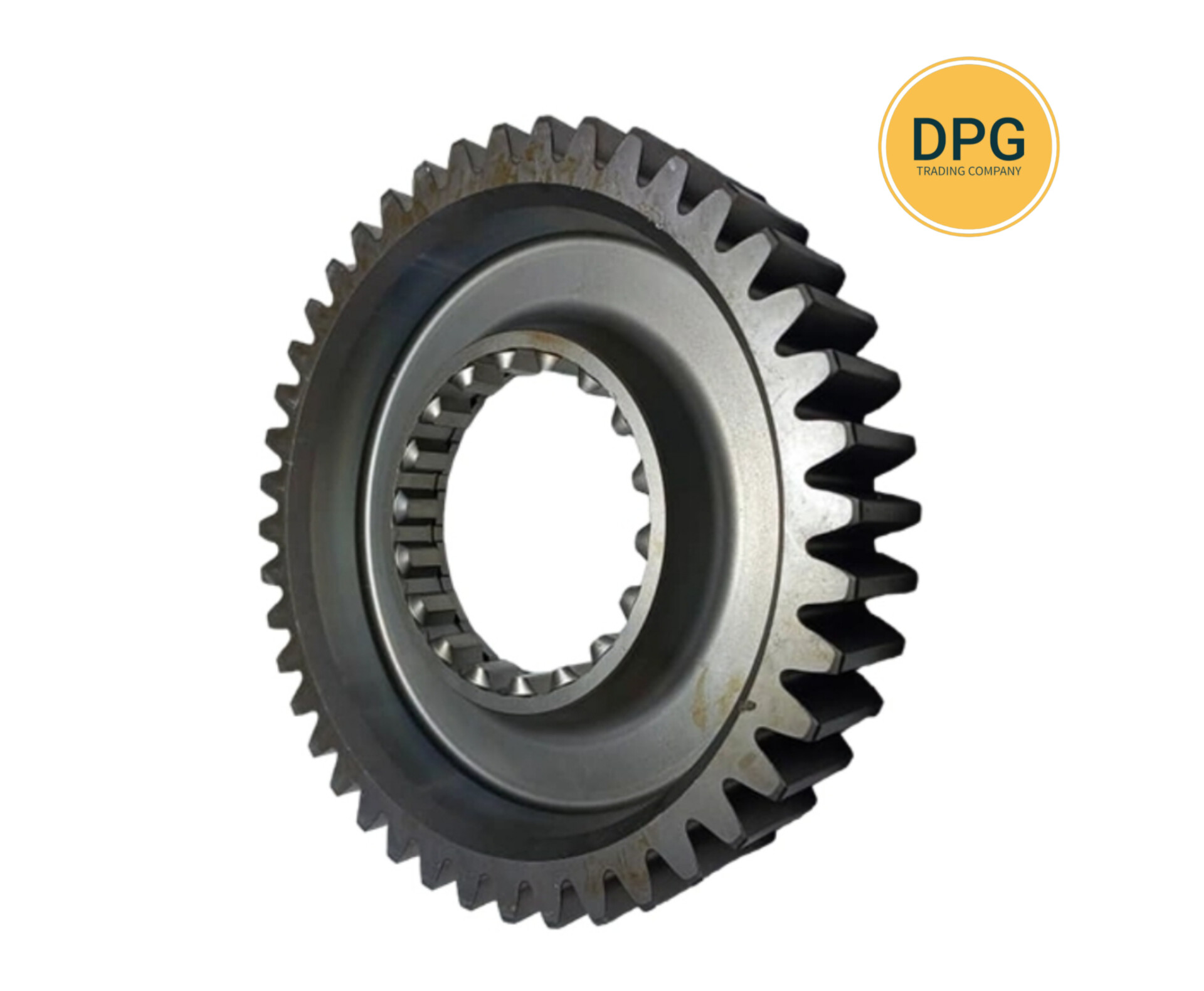 چرخ دنده کاهنده سرعت سبک و سنگین شفت اصلی وارداتی کامیون آمیکو ۱۹۲۹
