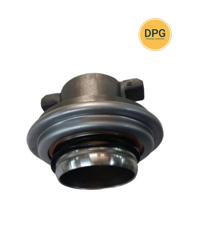 بلبرینگ کلاچ کامیون آمیکو 1929 و 2631 وارداتی