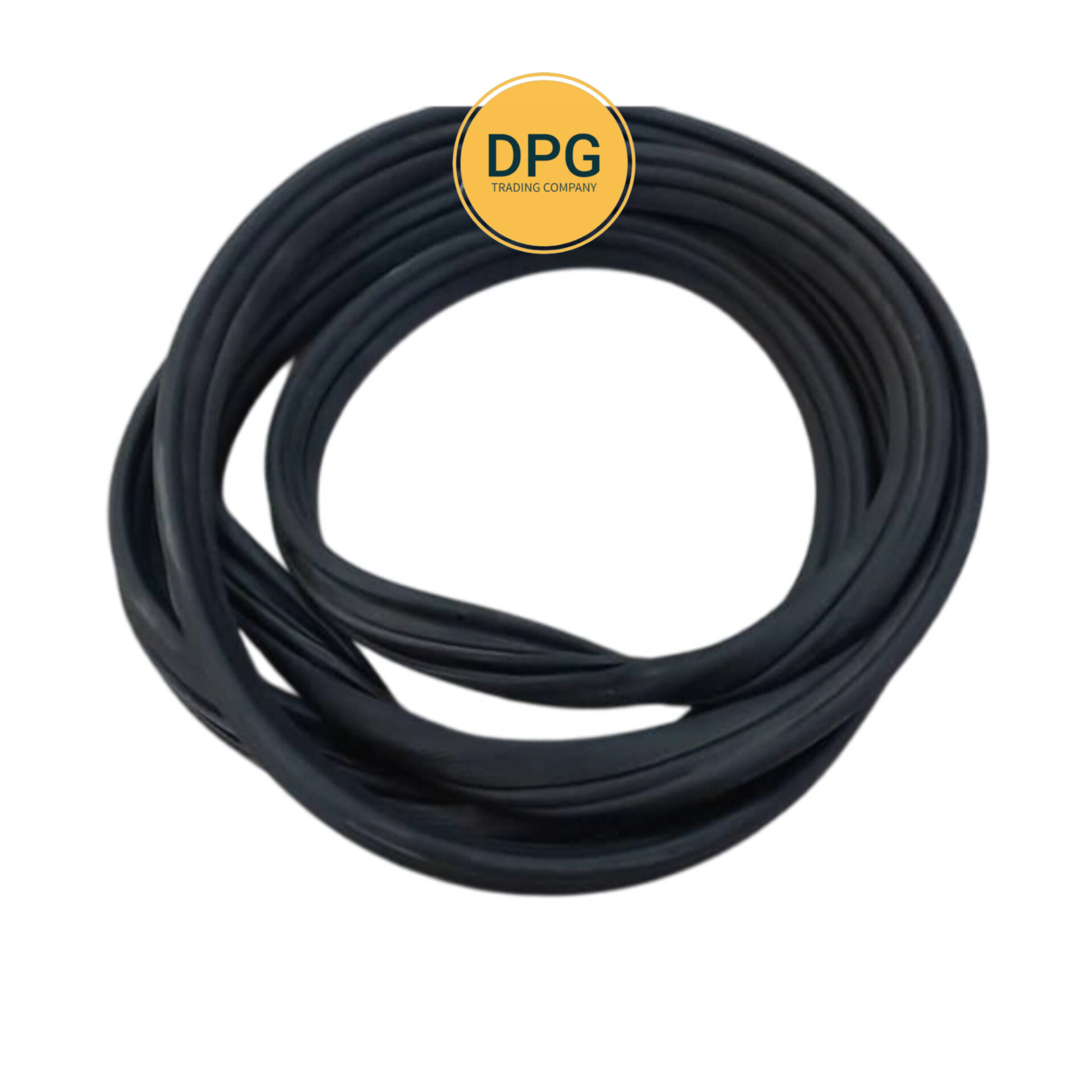 لاستیک دور کلاف درب آمیکو 1929و2631 شرکتی