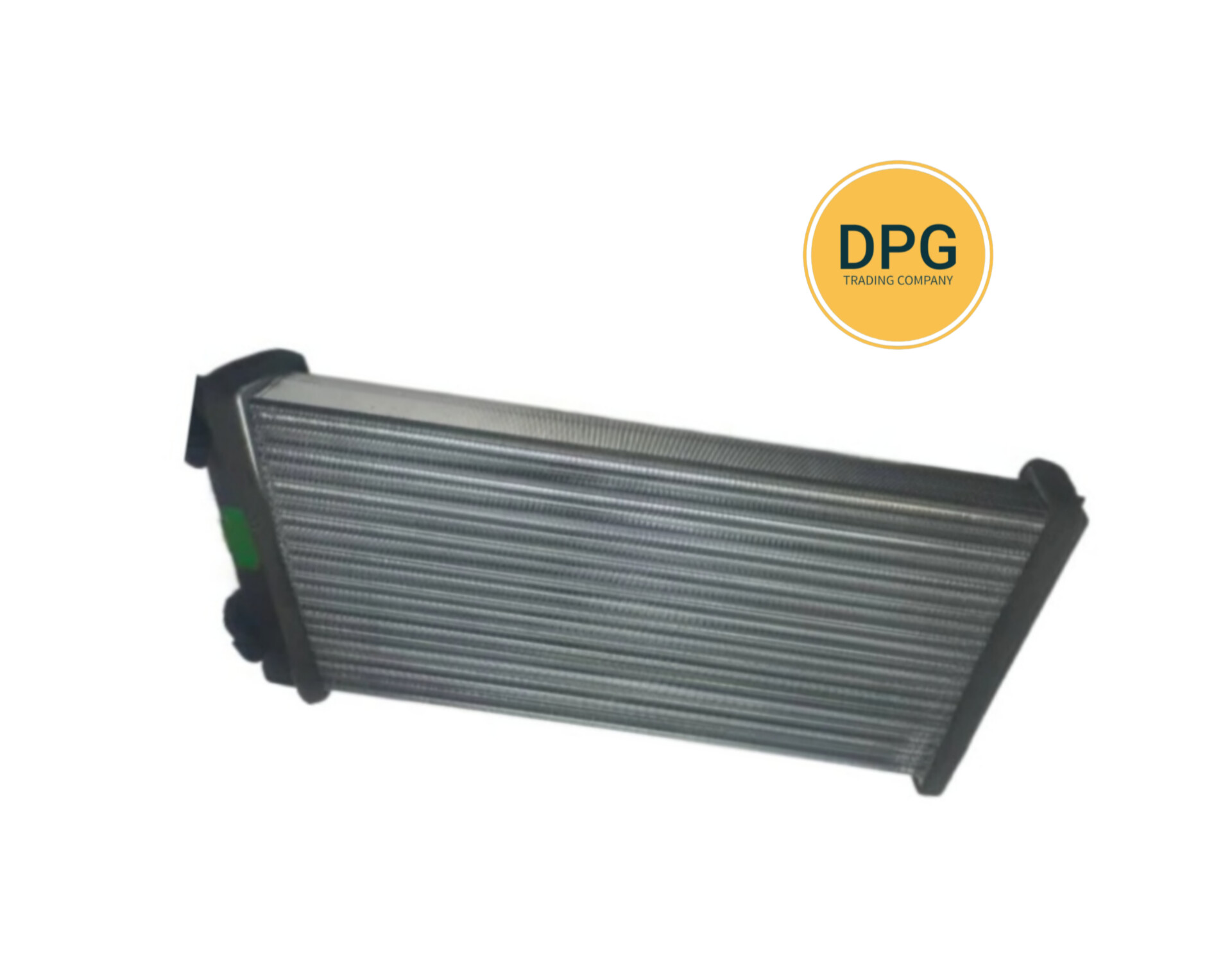 رادیاتور بخاری کامیون 2631 و 1929 آمیکو