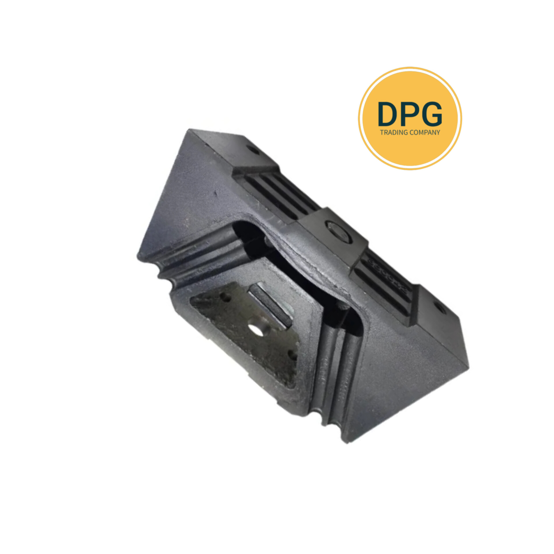 ضربه گیر Vشکل دسته موتور عقب آمیکو 1929 و 2631