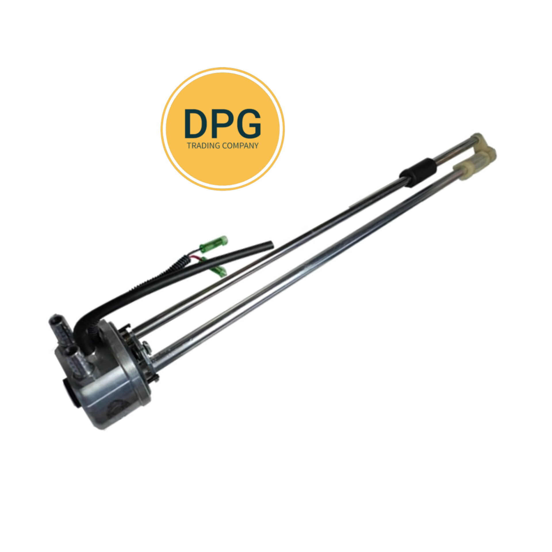 سنسور درجه داخل باک دولول کامیون آمیکو ۱۹۲۹ و ۲۶۳۱