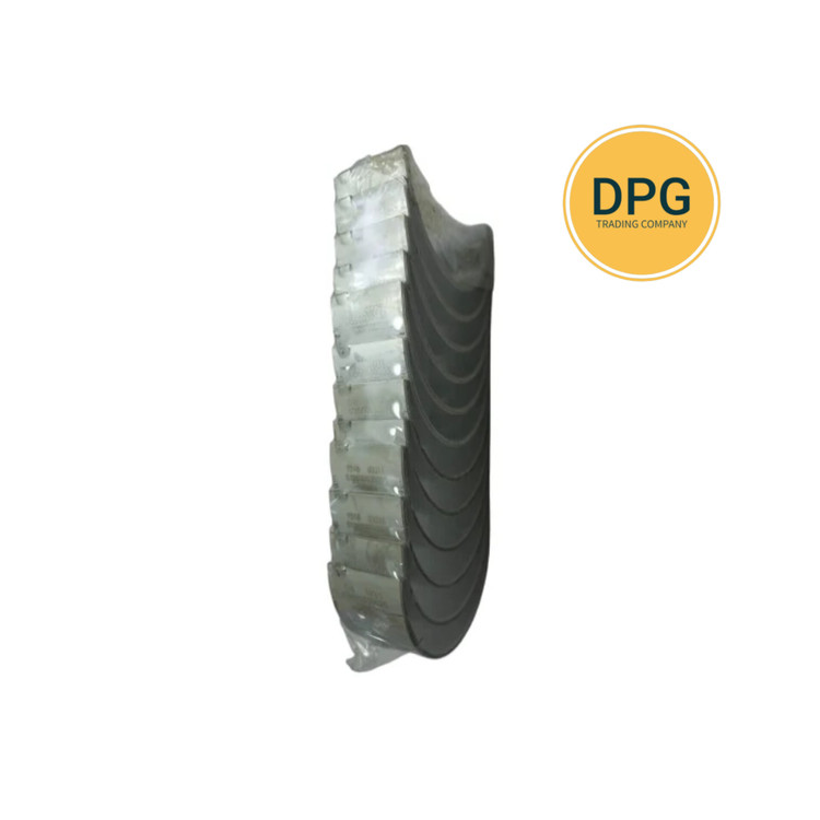 یاتاقان متحرک دست کامل آمیکو 1929 و 2631