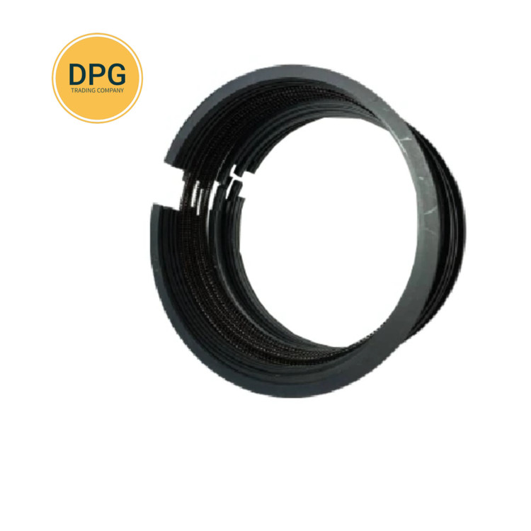 رینگ موتور CYPR برای یک پیستون کامیون آمیکو 2631 و1929