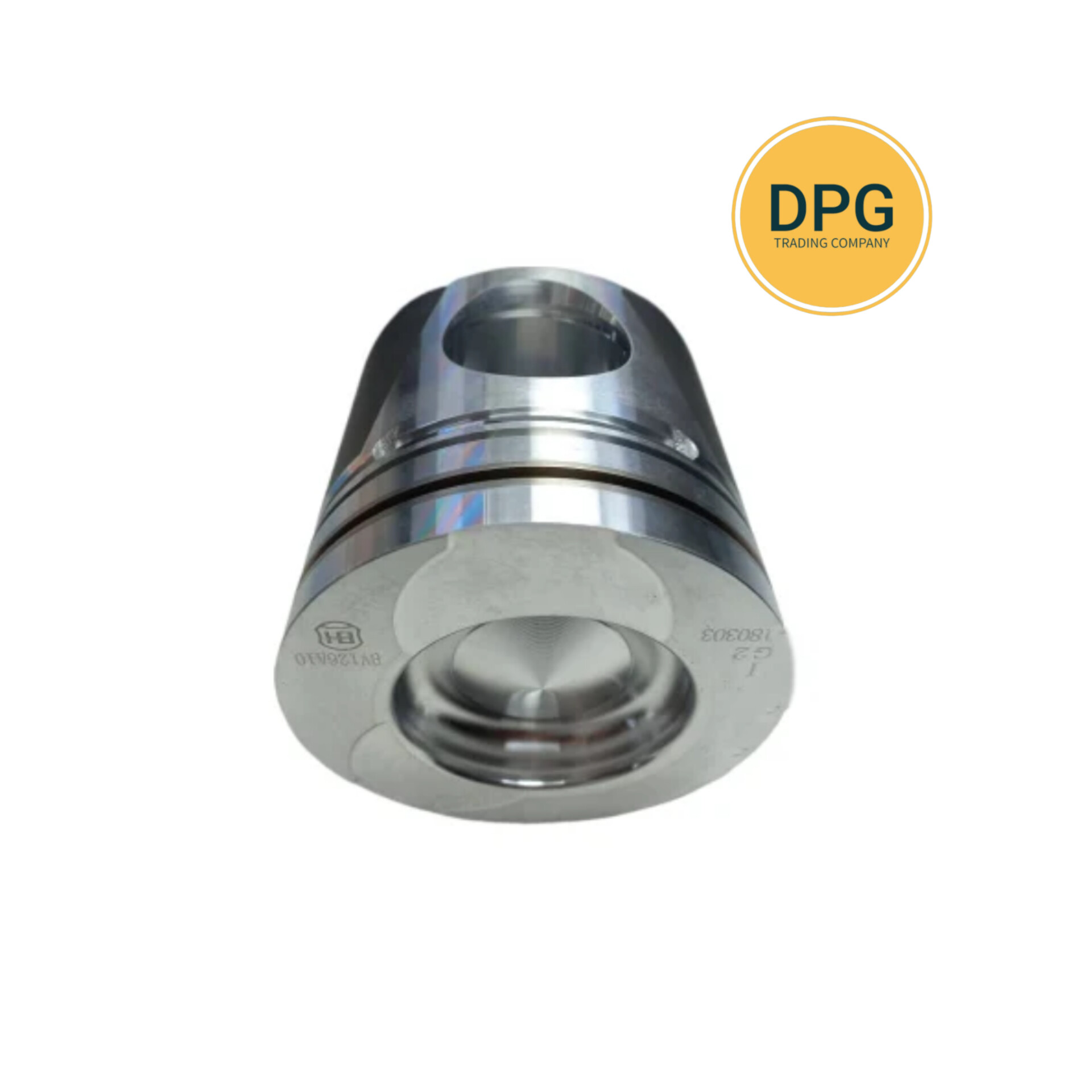 پیستون کامیون آمیکو ۱۹۲۹ و ۲۶۳۱