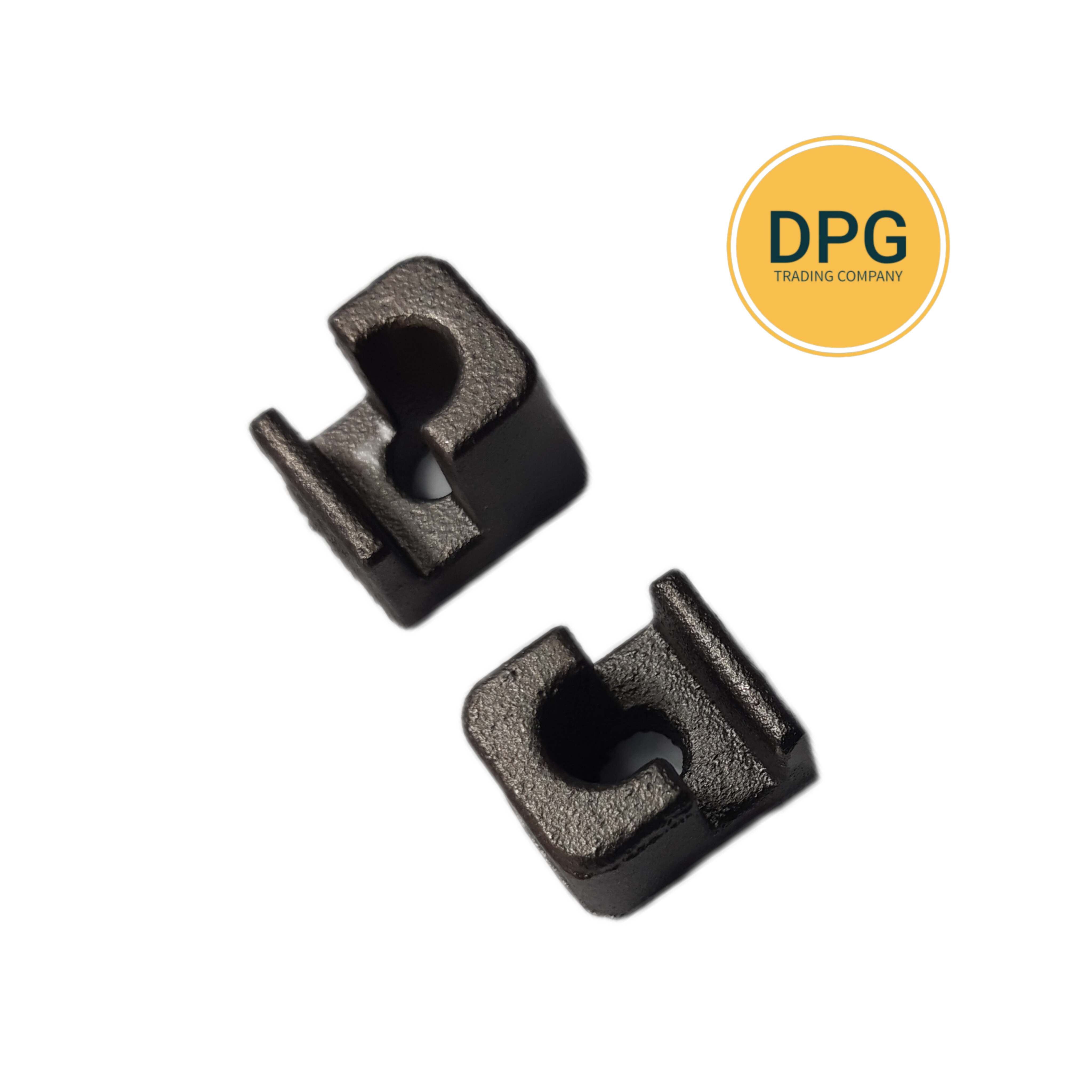 لقمه کارتل کامیون آمیکو ۱۹۲۹ و ۲۶۳۱