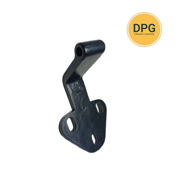 لولای کابوت جلو پنجره آمیکو ۱۹۲۹ و ۲۶۳۱