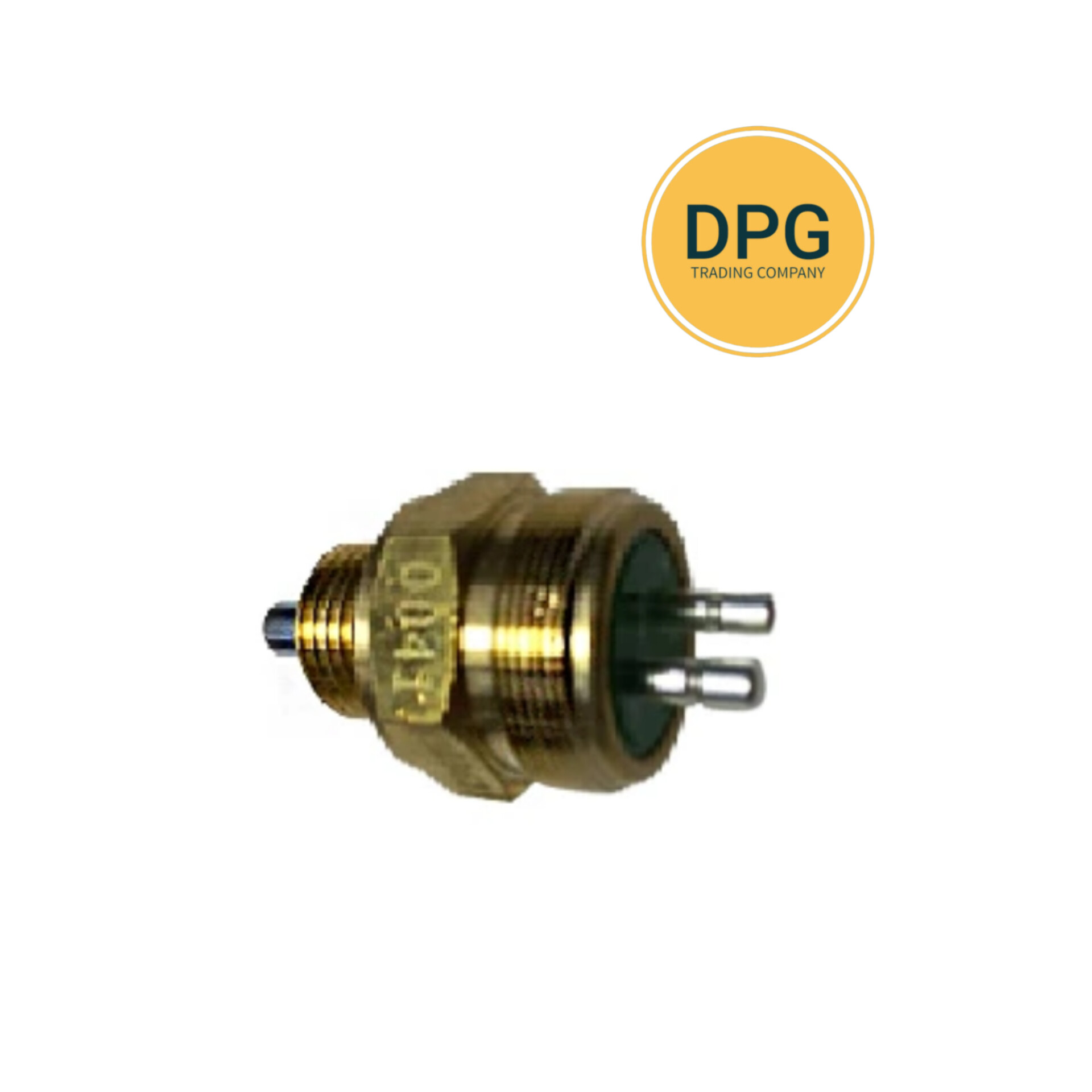 سنسور مهره خلاص کن کامیون آمیکو ۱۹۲۹ و ۲۶۳۱