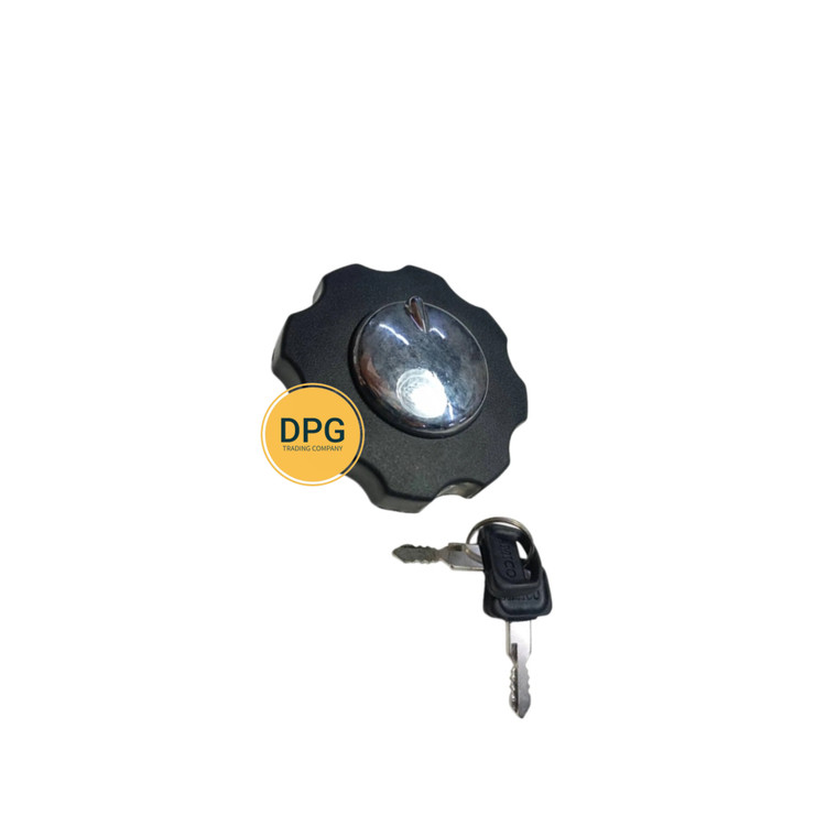 درب باک کامیونت آمیکو ۵.۲