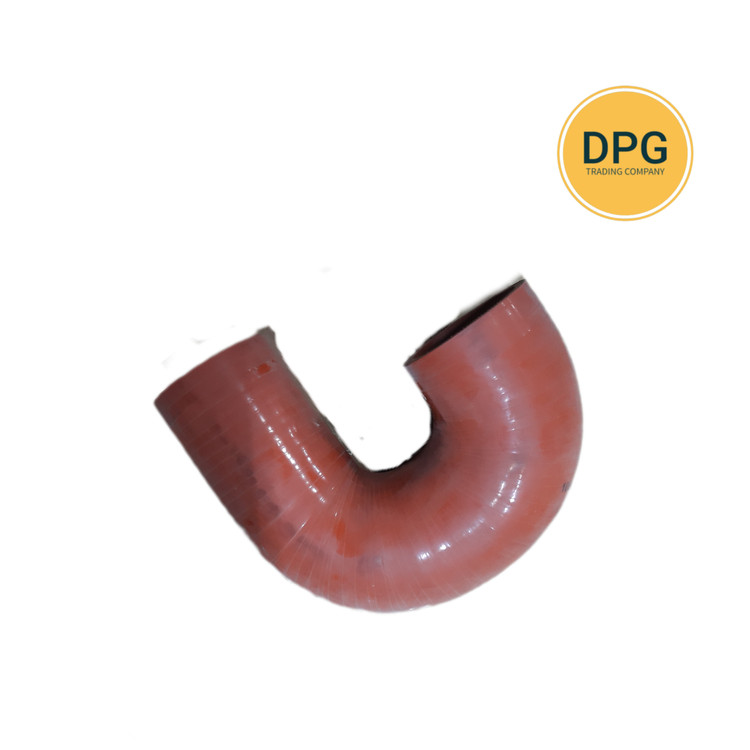 شلنگ سوپر کامیونت آمیکو ۵.۲