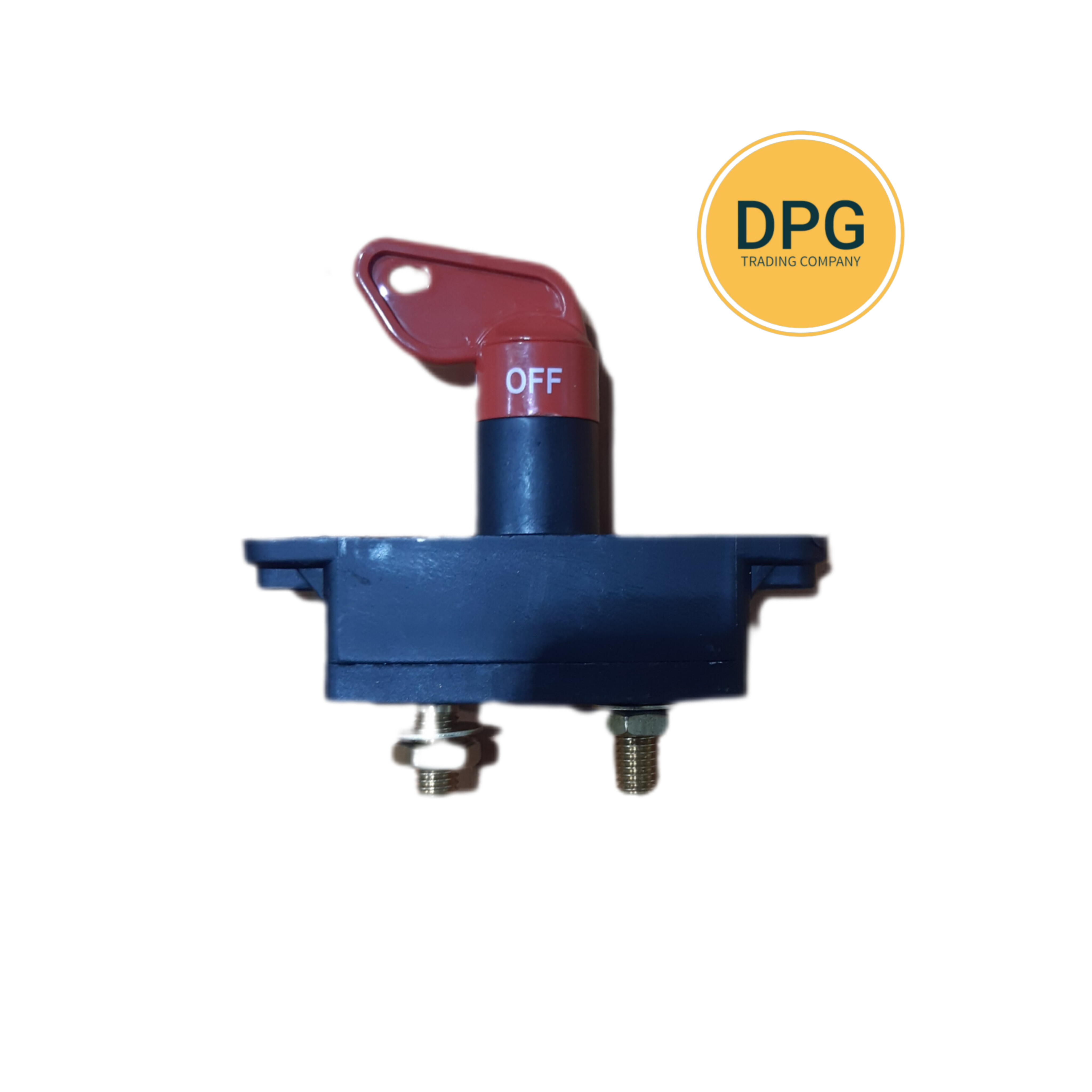 قطع کن برق کامیون کشنده آمیکو ۲۶۴۰