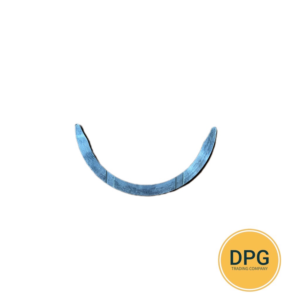 بغل یاتاقانی آمیکو ۵.۲ شرکتی