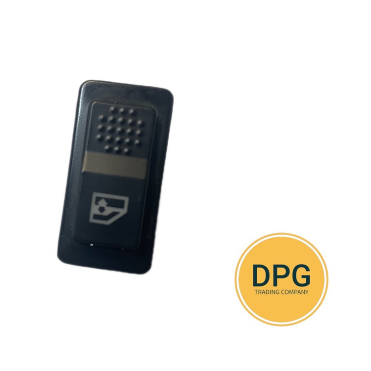 سوئیچ بالابر شیشه چپ و راست آمیکو ۵.۲ شرکتی