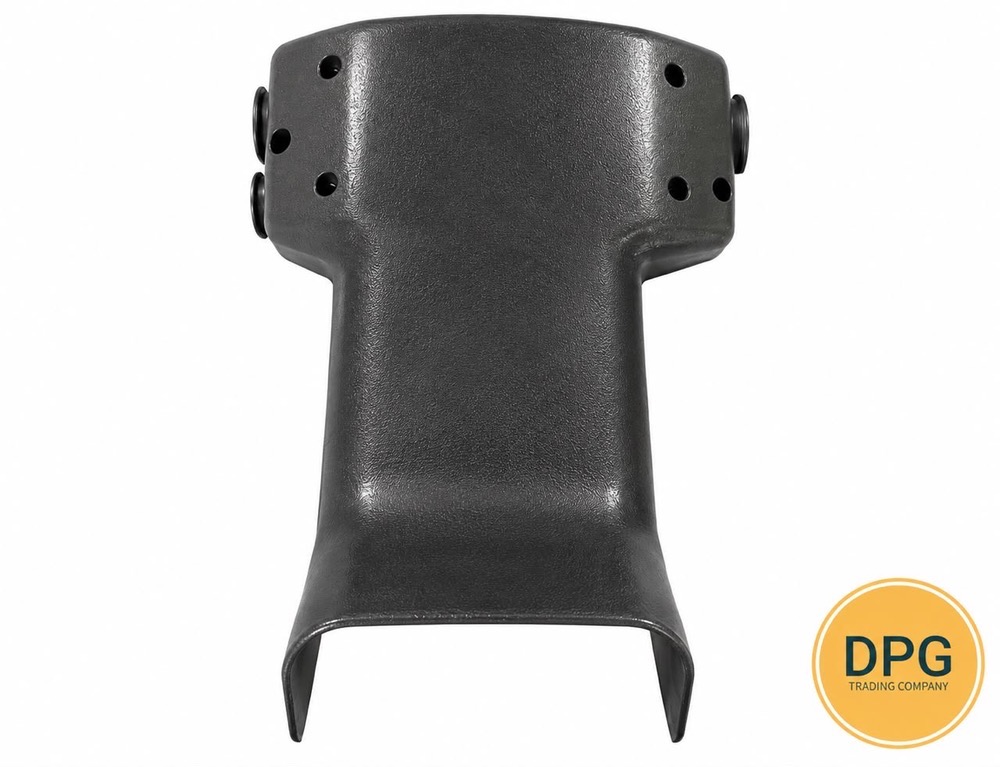 کاور فرمان کابین جدید روئی آمیکو شرکتی  ۱۹۲۹ و ۲۶۳۱