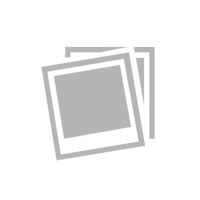 نشانگر آمپر سه گانه (دینام،آب،روغن) آمیکو ۱۹۲۹ و ۲۶۳۱